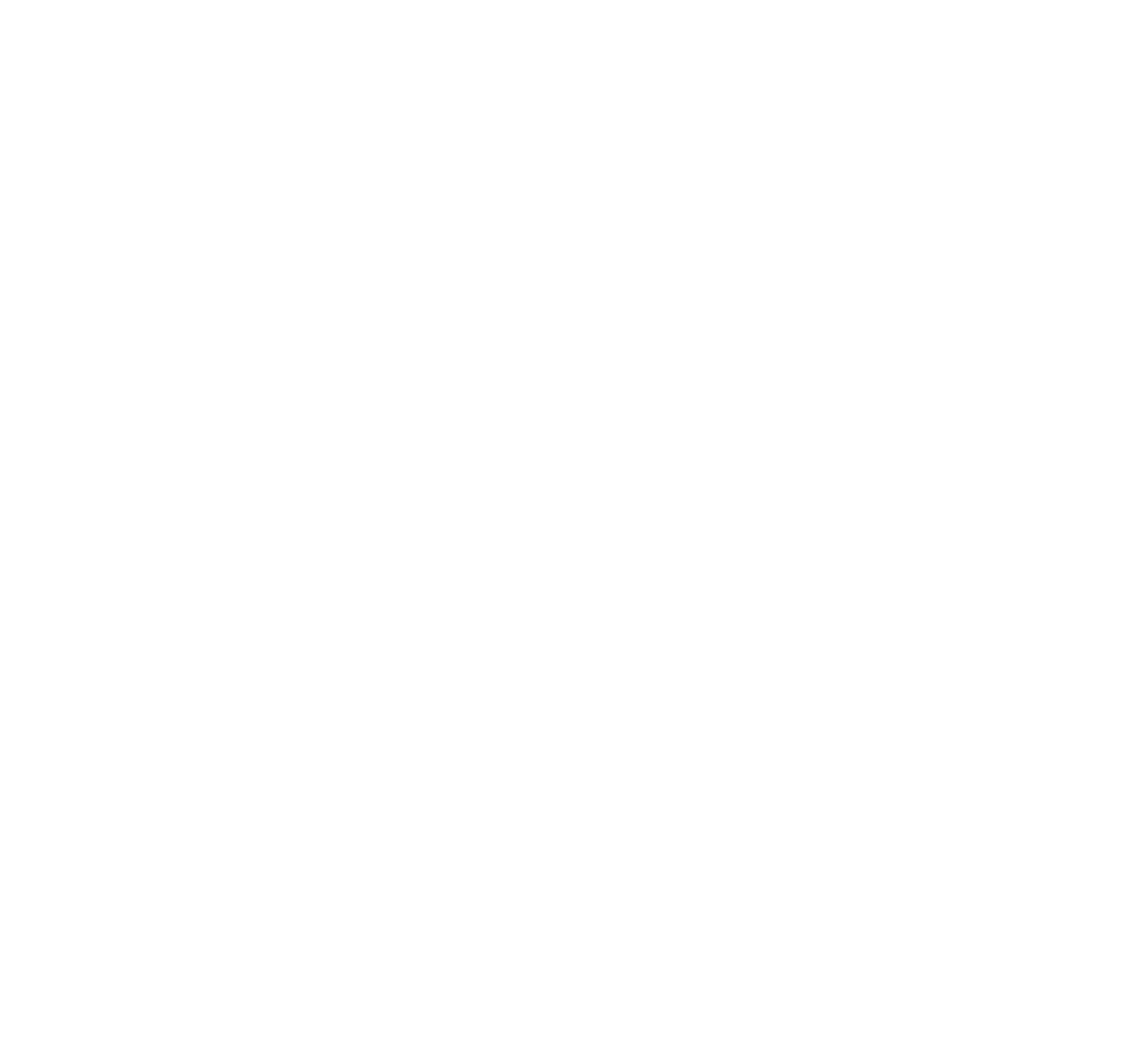 El Gouna Dance Festival
