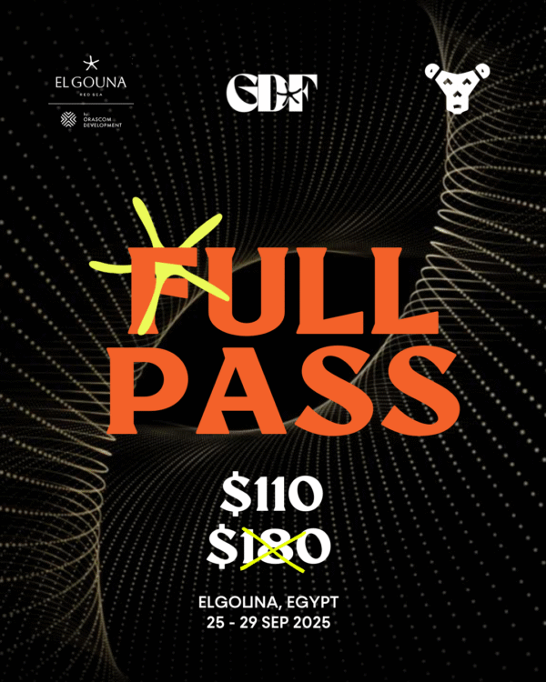 Full Pass