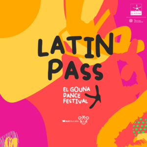 LAtin-Pass-Final