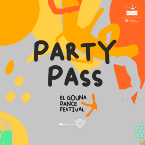 Party-Pass-Final
