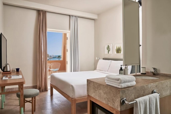 Accommodation | Captains Inn - Image 4