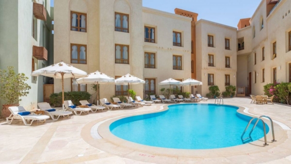 Accommodation | Turtles Inn - Image 3