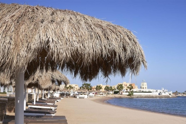 Accommodation | Turtles Inn - Image 6